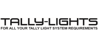 Tally-Lights
