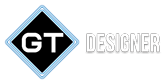 vMix GT Title Designer
